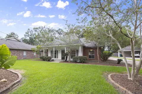 9757 Shiloh Ct, Denham Springs, LA 70726
