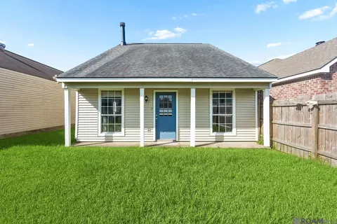 3325 Myrtle Grove Dr, Baton Rouge, LA 70810