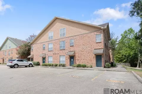 4464 Highland Rd # 806, Baton Rouge, LA 70808