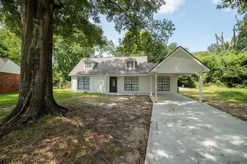 16506 Stephanie Ave, Baton Rouge, LA 70819