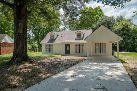 16506 Stephanie Ave, Baton Rouge, LA 70819