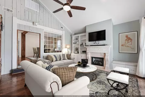4356 Capital Heights Ave, Baton Rouge, LA 70806