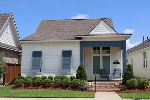 586 Stonebriar Dr, Gonzales, LA 70737