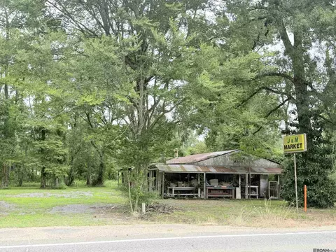 18210 S Highway 16, Port Vincent, LA 70726