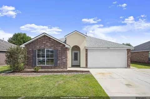 11363 Hampton Ct, Denham Springs, LA 70726