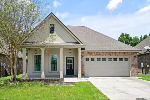 37214 Corvette Dr, Prairieville, LA 70769
