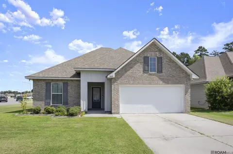 9655 Fairhope Ln, Denham Springs, LA 70726