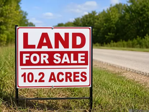 tbd Louise St, Livingston, LA 70726