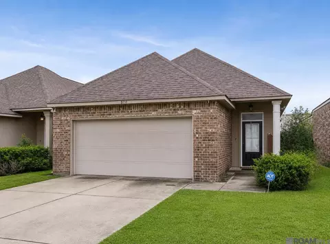 374 River Mill Dr, Brusly, LA 70719