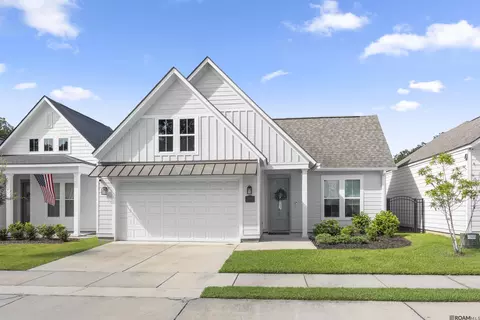 9054 Magnolia View Dr, Baton Rouge, LA 70810