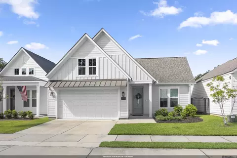 9054 Magnolia View Dr, Baton Rouge, LA 70810