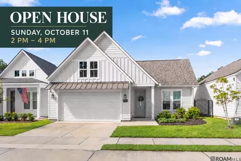 9054 Magnolia View Dr, Baton Rouge, LA 70810