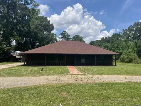 13645 Andrews Rd, Denham Springs, LA 70726