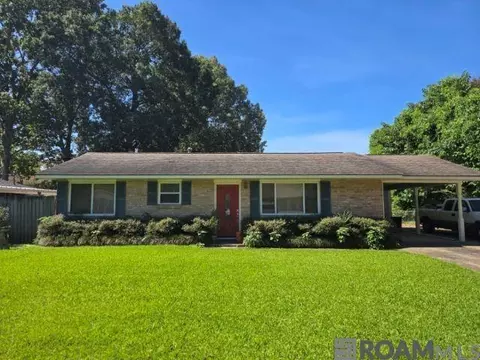 104 Judy St, Denham Springs, LA 70726