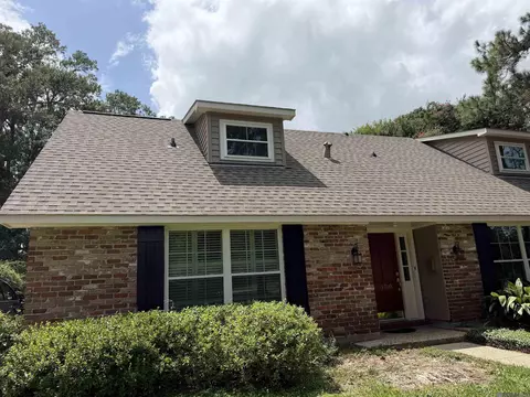 1710 Tudor Dr, Baton Rouge, LA 70815