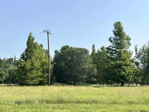 3321 Ontario St, Baton Rouge, LA 70805