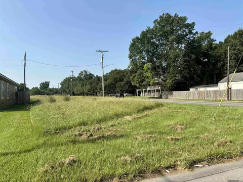 3306 Ontario St, Baton Rouge, LA 70805