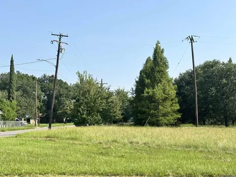 3305 Ontario St, Baton Rouge, LA 70805