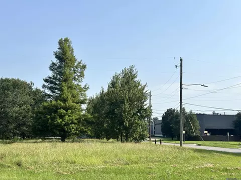 3337 Ontario St, Baton Rouge, LA 70805