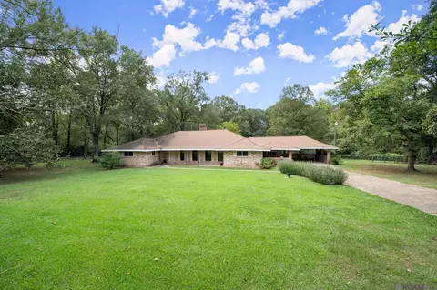 12024 Lovett Rd, Baton Rouge, LA 70818