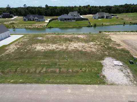 16067 Leni Dr, Prairieville, LA 70769