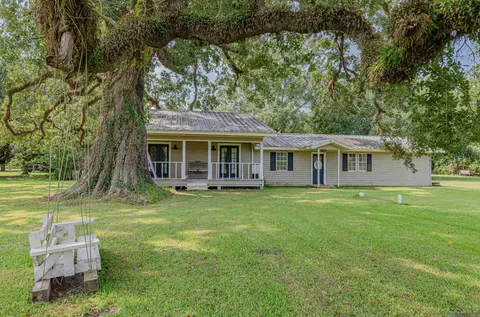 Other - 35467 La Hwy 74, Geismar, LA 70734 photo 2 of 2