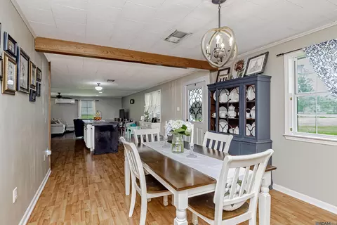 Dining - 35467 La Hwy 74, Geismar, LA 70734 photo 1 of 2