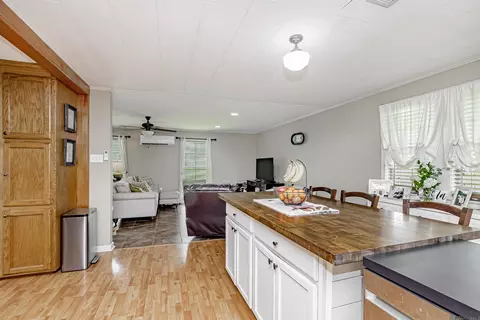 Kitchen - 35467 La Hwy 74, Geismar, LA 70734 photo 3 of 4