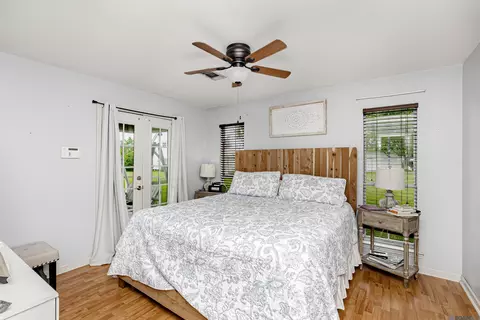 Bedroom - 35467 La Hwy 74, Geismar, LA 70734 photo 3 of 3