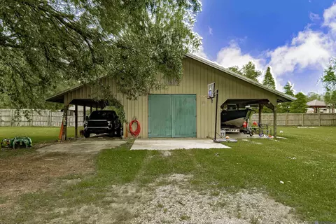 Exterior - 35467 La Hwy 74, Geismar, LA 70734 photo 3 of 11
