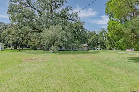 Exterior - 35467 La Hwy 74, Geismar, LA 70734 photo 5 of 9