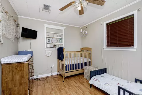 Bedroom - 35467 La Hwy 74, Geismar, LA 70734 photo 1 of 3