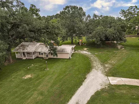 Other - 35467 La Hwy 74, Geismar, LA 70734 photo 2 of 2