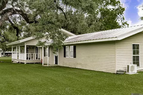 Exterior - 35467 La Hwy 74, Geismar, LA 70734 photo 11 of 11