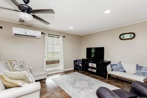 Other - 35467 La Hwy 74, Geismar, LA 70734 photo 1 of 2