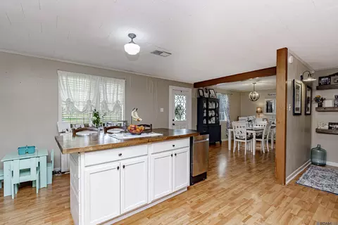 Kitchen - 35467 La Hwy 74, Geismar, LA 70734 photo 4 of 4
