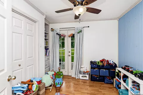 Bedroom - 35467 La Hwy 74, Geismar, LA 70734 photo 2 of 3