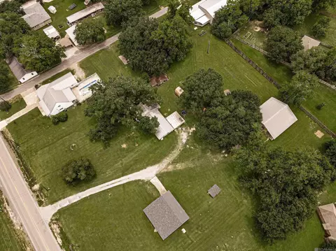 View/Area - 35467 La Hwy 74, Geismar, LA 70734 photo 1 of 1