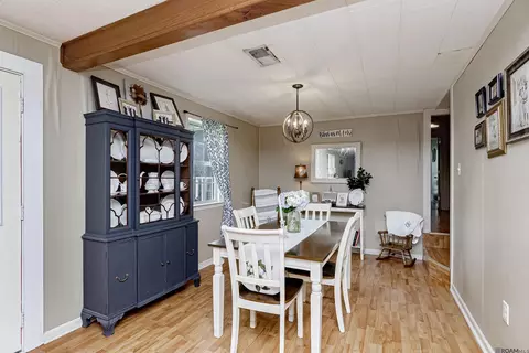 Dining - 35467 La Hwy 74, Geismar, LA 70734 photo 2 of 2