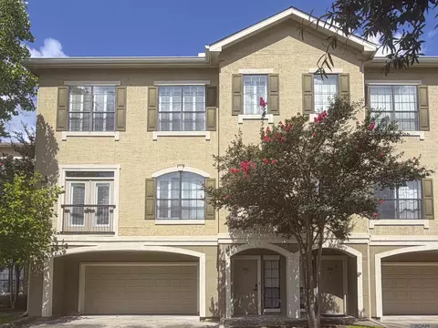 6765 Corporate Blvd # 12101, Baton Rouge, LA 70809