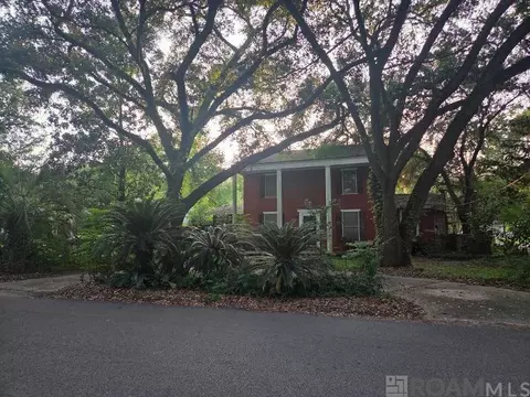 1845 Cloverdale Ave, Baton Rouge, LA 70808