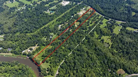 17785 La Hwy 16, Denham Springs, LA 70726