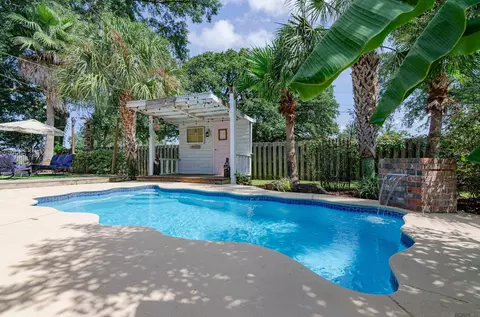 37220 Renaissance Dr, Prairieville, LA 70769