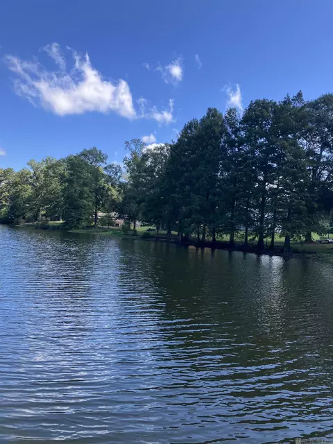 8105 Raleigh Dr, Ethel, LA 70730