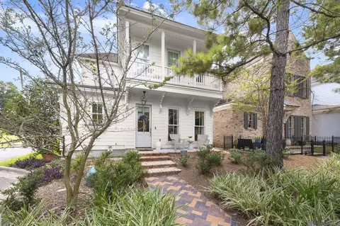 4937 Callot St, Baton Rouge, LA 70808