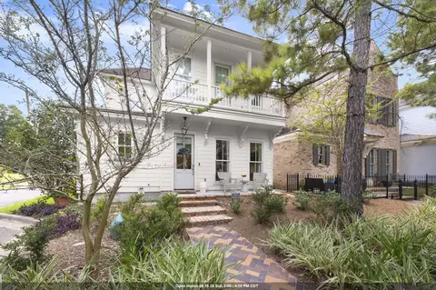 4937 Callot St, Baton Rouge, LA 70808