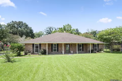 13217 Dorset Ave, Baton Rouge, LA 70818