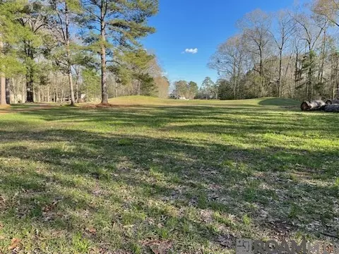 5960 Rosedown Pl, Saint Francisville, LA 70775
