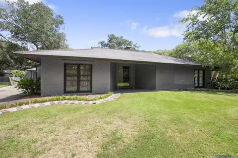 3955 Chatfield Ave, Baton Rouge, LA 70808