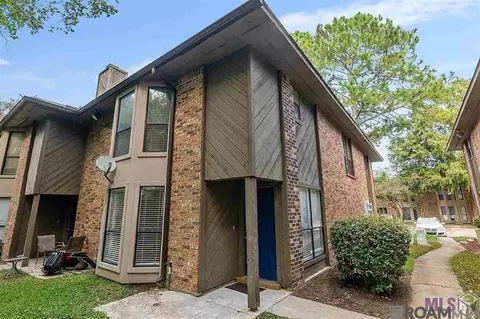 2051 S Brightside View Dr # B, Baton Rouge, LA 70820